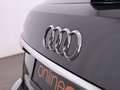 Audi A6 Avant 40 TDI quattro Aut LED RADAR NAVI R-CAM Schwarz - thumbnail 10