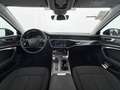 Audi A6 Avant 40 TDI quattro Aut LED RADAR NAVI R-CAM Schwarz - thumbnail 13