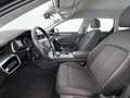 Audi A6 Avant 40 TDI quattro Aut LED RADAR NAVI R-CAM Schwarz - thumbnail 17