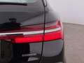 Audi A6 Avant 40 TDI quattro Aut LED RADAR NAVI R-CAM Schwarz - thumbnail 11