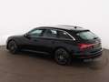 Audi A6 Avant 40 TDI quattro Aut LED RADAR NAVI R-CAM Schwarz - thumbnail 6