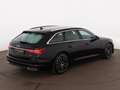 Audi A6 Avant 40 TDI quattro Aut LED RADAR NAVI R-CAM Schwarz - thumbnail 8