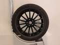 Audi A6 Avant 40 TDI quattro Aut LED RADAR NAVI R-CAM Schwarz - thumbnail 27