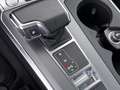 Audi A6 Avant 40 TDI quattro Aut LED RADAR NAVI R-CAM Schwarz - thumbnail 20