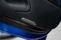 Lamborghini Aventador S Roadster*Carbon*Ad Personam*Warranty Blau - thumbnail 30