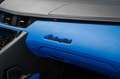Lamborghini Aventador S Roadster*Carbon*Ad Personam*Warranty Blau - thumbnail 27
