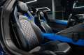 Lamborghini Aventador S Roadster*Carbon*Ad Personam*Warranty Blau - thumbnail 28