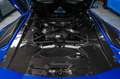 Lamborghini Aventador S Roadster*Carbon*Ad Personam*Warranty Blau - thumbnail 18