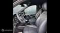 Mercedes-Benz V 300 300 d Extra-Long  Avantgarde 9G-Tronic - thumbnail 8