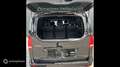 Mercedes-Benz V 300 300 d Extra-Long  Avantgarde 9G-Tronic - thumbnail 6
