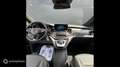 Mercedes-Benz CL 300 d Extra-Long  Avantgarde 9G-Tronic - thumbnail 13