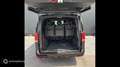 Mercedes-Benz CL 300 d Extra-Long  Avantgarde 9G-Tronic - thumbnail 11