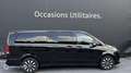Mercedes-Benz V 300 300 d Extra-Long  Avantgarde 9G-Tronic - thumbnail 3
