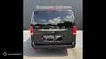 Mercedes-Benz V 300 300 d Extra-Long  Avantgarde 9G-Tronic - thumbnail 4