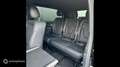Mercedes-Benz V 300 300 d Extra-Long  Avantgarde 9G-Tronic - thumbnail 10