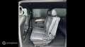 Mercedes-Benz V 300 300 d Extra-Long  Avantgarde 9G-Tronic - thumbnail 9