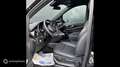 Mercedes-Benz V 300 300 d Extra-Long  Avantgarde 9G-Tronic - thumbnail 7