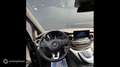 Mercedes-Benz V 300 300 d Extra-Long  Avantgarde 9G-Tronic - thumbnail 12