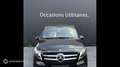Mercedes-Benz V 300 300 d Extra-Long  Avantgarde 9G-Tronic - thumbnail 5