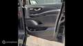 Mercedes-Benz V 300 300 d Extra-Long  Avantgarde 9G-Tronic - thumbnail 15