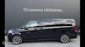 Mercedes-Benz V 300 300 d Extra-Long  Avantgarde 9G-Tronic - thumbnail 2