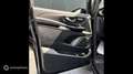 Mercedes-Benz CL 300 d Extra-Long  Avantgarde 9G-Tronic - thumbnail 14
