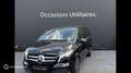 Mercedes-Benz V 300 300 d Extra-Long  Avantgarde 9G-Tronic - thumbnail 1