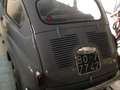 Fiat 600 Blue - thumbnail 5