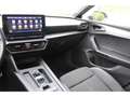CUPRA Leon 2.0 TSI DSG VZ PANO NAVI LED DCC ACC SHZ GRA Noir - thumbnail 14