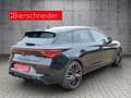 CUPRA Leon 2.0 TSI DSG VZ PANO NAVI LED DCC ACC SHZ GRA Noir - thumbnail 5