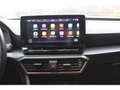 CUPRA Leon 2.0 TSI DSG VZ PANO NAVI LED DCC ACC SHZ GRA Noir - thumbnail 13
