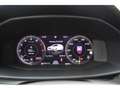 CUPRA Leon 2.0 TSI DSG VZ PANO NAVI LED DCC ACC SHZ GRA Noir - thumbnail 12
