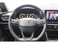CUPRA Leon 2.0 TSI DSG VZ PANO NAVI LED DCC ACC SHZ GRA Noir - thumbnail 6