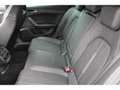 CUPRA Leon 2.0 TSI DSG VZ PANO NAVI LED DCC ACC SHZ GRA Noir - thumbnail 25