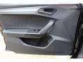 CUPRA Leon 2.0 TSI DSG VZ PANO NAVI LED DCC ACC SHZ GRA Noir - thumbnail 16