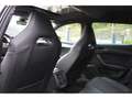 CUPRA Leon 2.0 TSI DSG VZ PANO NAVI LED DCC ACC SHZ GRA Noir - thumbnail 21