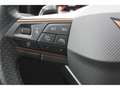 CUPRA Leon 2.0 TSI DSG VZ PANO NAVI LED DCC ACC SHZ GRA Noir - thumbnail 8