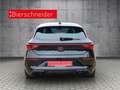 CUPRA Leon 2.0 TSI DSG VZ PANO NAVI LED DCC ACC SHZ GRA Noir - thumbnail 4