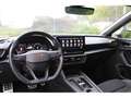 CUPRA Leon 2.0 TSI DSG VZ PANO NAVI LED DCC ACC SHZ GRA Noir - thumbnail 20