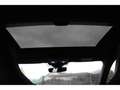 CUPRA Leon 2.0 TSI DSG VZ PANO NAVI LED DCC ACC SHZ GRA Noir - thumbnail 24