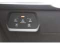 CUPRA Leon 2.0 TSI DSG VZ PANO NAVI LED DCC ACC SHZ GRA Noir - thumbnail 10