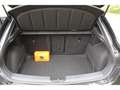 CUPRA Leon 2.0 TSI DSG VZ PANO NAVI LED DCC ACC SHZ GRA Noir - thumbnail 27