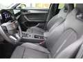 CUPRA Leon 2.0 TSI DSG VZ PANO NAVI LED DCC ACC SHZ GRA Noir - thumbnail 17