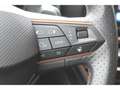 CUPRA Leon 2.0 TSI DSG VZ PANO NAVI LED DCC ACC SHZ GRA Noir - thumbnail 9