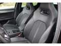 CUPRA Leon 2.0 TSI DSG VZ PANO NAVI LED DCC ACC SHZ GRA Noir - thumbnail 18
