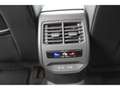 CUPRA Leon 2.0 TSI DSG VZ PANO NAVI LED DCC ACC SHZ GRA Noir - thumbnail 22
