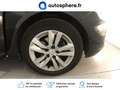Peugeot 308 SW 1.5 BlueHDi 130ch S&S Active Business EAT8 - thumbnail 15