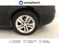 Peugeot 308 SW 1.5 BlueHDi 130ch S&S Active Business EAT8 - thumbnail 19