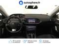 Peugeot 308 SW 1.5 BlueHDi 130ch S&S Active Business EAT8 - thumbnail 10