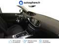 Peugeot 308 SW 1.5 BlueHDi 130ch S&S Active Business EAT8 - thumbnail 14